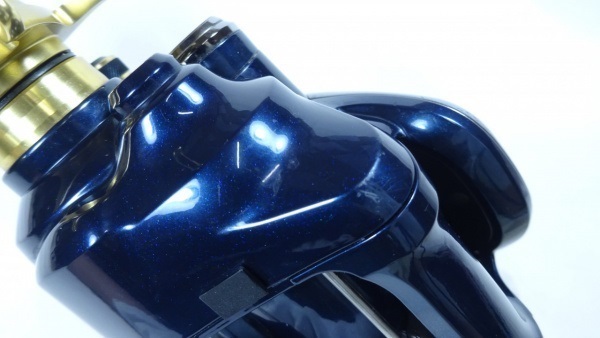 １８ビーストマスター’２０００